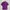 Vivienne Westwood Polo Shirts Purple Pria