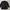 JAS BLAZER YVES SAINT LAUREN POUR HOMME ORIGINAL 100% photo 2