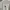 Vintage sergio tacchini polo shirts white pria photo 3