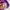 vivienne westwood polo shirts purple pria photo 5