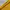 Hush Puppies Yellow Polo Shirt  photo 7