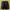 Rusty Men's Basic Black on Black Logo Inseam Cargo Shorts 33 photo 3