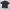 Polo Ralph Lauren Navy Striped Polo Shirt photo 6