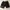 Casual Sweatpants & Joggers Kids black photo 1