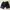 Casual Sweatpants & Joggers Kids Black
