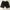 Casual Sweatpants & Joggers Kids black photo 2
