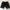 Casual Sweatpants & Joggers Kids Black