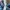 Celana Anak NEXT Co 1982 Jeans Jogger _ Size 12–18 Months photo 8