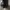 Dr. Martens Vintage Casual Boots Pria black photo 2