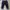 Casual Skinny jeans Wanita navy photo 2