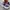 Nike Casual Sneakers Wanita multicolor photo 5