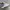 Nike Casual Sneakers Wanita multicolor photo 3