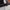 Converse one star legit  photo 2