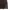 Grunge Goth Maxi dress Wanita brown photo 4