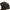 Grunge Goth Maxi dress Wanita brown photo 2