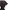 Grunge Goth Maxi dress Wanita brown photo 3