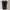 Casual Short Kids black photo 2