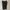 Casual Short Kids Black
