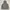 Global Uniqlo Heavyweight Hoodie
