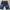 Casual Casual pants Pria navy photo 2