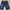 Casual Casual Pants Pria Navy