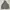 Global Uniqlo Double Zipper Hoodie