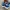 Puma Casual Sneakers Pria white blue photo 5