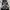 Leather Vest Longline rework photo 4