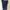 Casual Short Pria navy photo 3