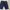 Casual Short Pria navy photo 2