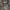 Leather Jacket Rework photo 10