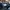 VANS Streetwear Y2K Sneakers Pria black photo 2