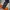 Winbreaker Hoddie Nike Sportswear Icon Clash  photo 3