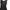 Luxury Casual Bodycon dress Wanita black photo 4