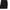 Luxury Casual Bodycon dress Wanita black photo 6