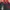Adidas Casual Track jacket Pria red blue photo 5