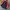 Adidas Casual Track jacket Pria red blue photo 2