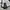 New Balance All Terrain Mode Outdoor Jacket photo 7