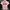 Minimalist Wanita pink photo 1