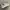 Adidas Casual Sneakers Pria multicolor photo 3