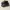Minimalist Sneakers Kids black photo 2