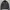 Patagonia “ Northwestern “ Black Fleece Jacket