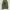 GU Superwide cargo pants photo 3