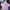 Minimalist Crop top Wanita purple photo 2