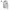 Adidas Streetwear Sportswear Hoody Wanita white photo 6