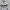 Adidas Streetwear Sportswear Hoody Wanita white photo 3
