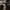Salomon xt-6 Triple black photo 7