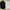 Authentic Chanel VIP Gift Counter Ukr photo 2