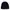ZARA Minimalist Casual Sweatshirt Pria black photo 2