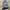 Champion Vintage Casual Cardigan Pria gray photo 3